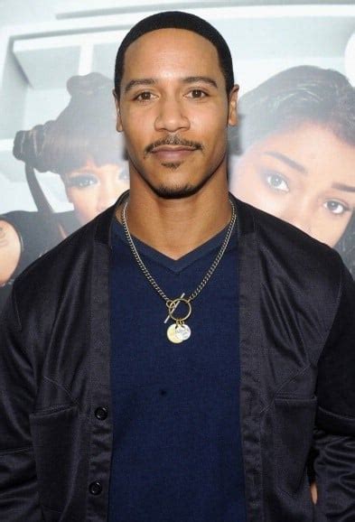 Brian J. White Net Worth